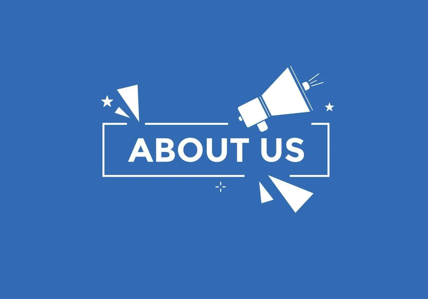 About Us Haidilao US Blog